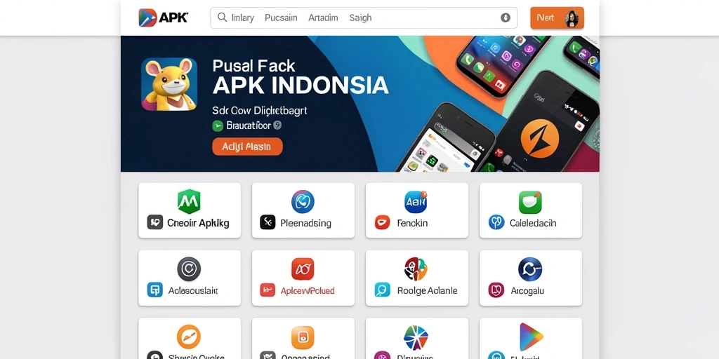 Momen menegangkan dalam pertempuran.