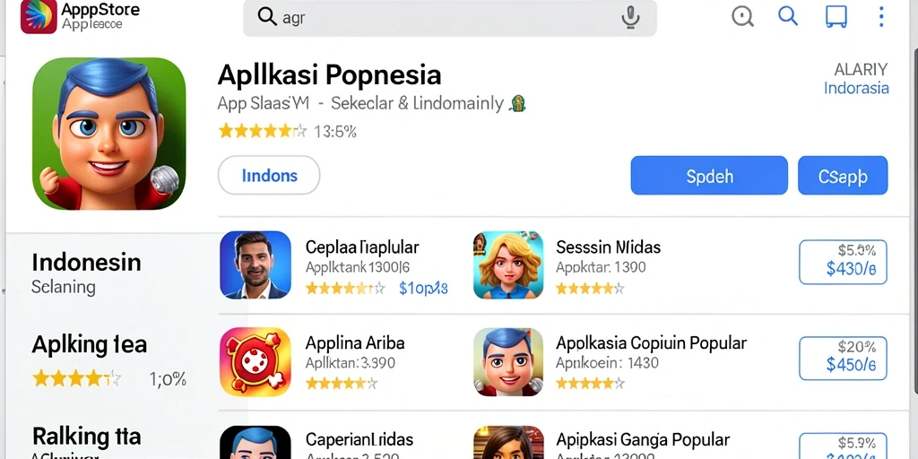 Komunitas aktif siap berbagi tips dan trik.