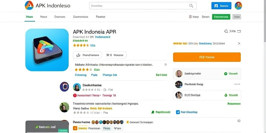 Tantangan seru dalam permainan yang semakin meningkatkan adrenalin.