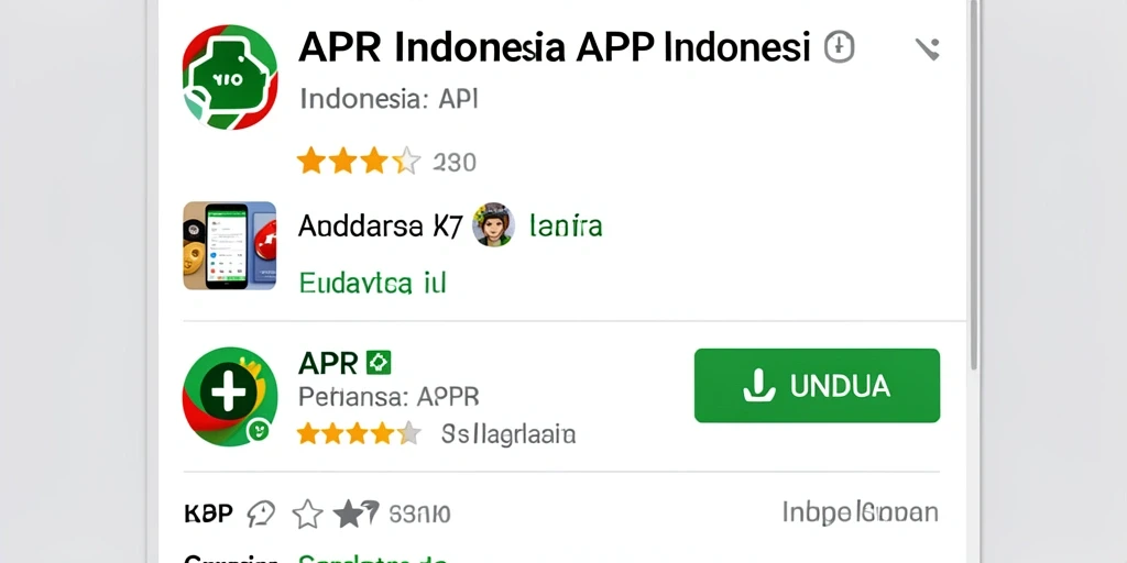 Fitur sosial yang meningkatkan interaksi antar pemain.