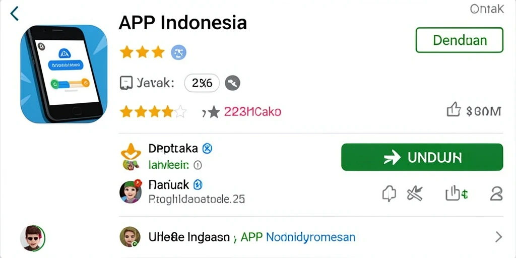 Fitur bonus yang menambah keseruan dalam bermain.