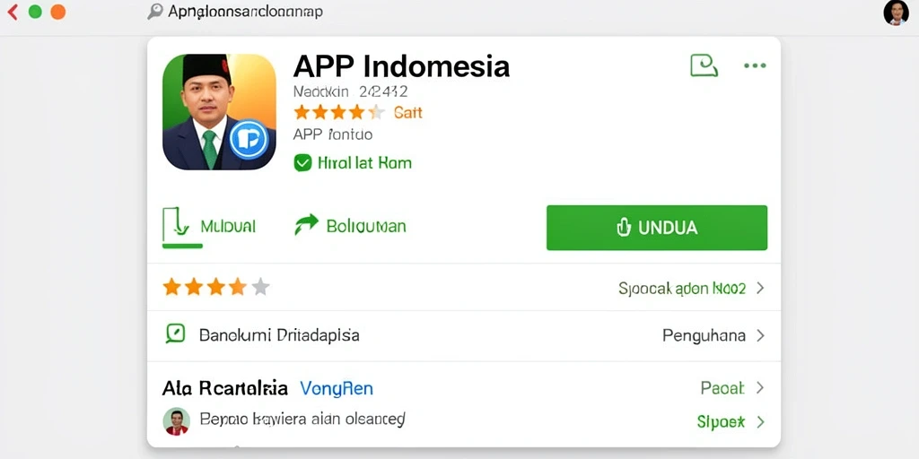 Komunitas pemain yang aktif dan mendukung.