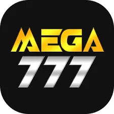 mega777 — ikon APK
