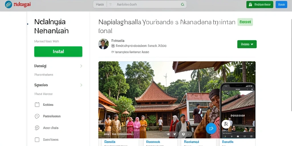 Level yang menantang dengan berbagai musuh unik.