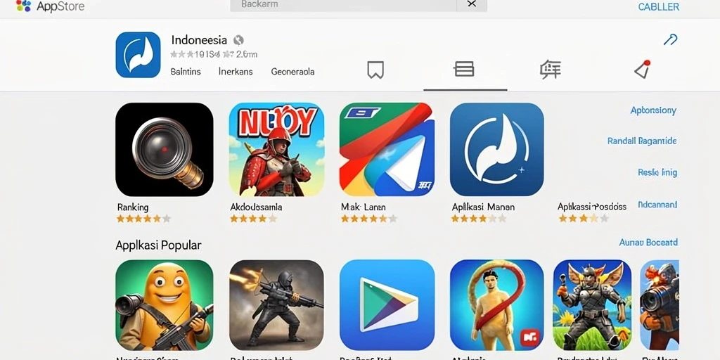 Komunitas gaming aktif yang saling mendukung.