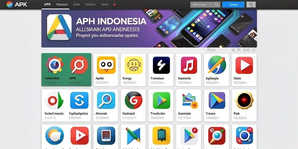 Mode multiplayer yang seru dan kompetitif.
