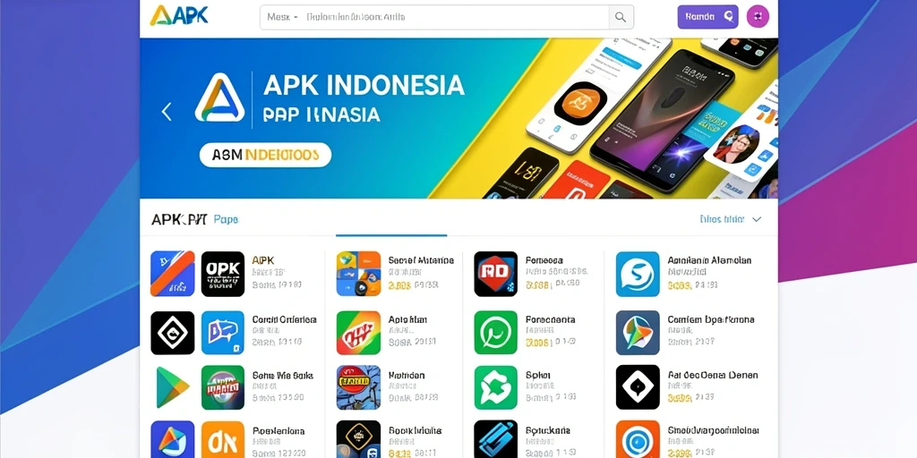 Bonus menarik untuk setiap pemain baru dan lama.