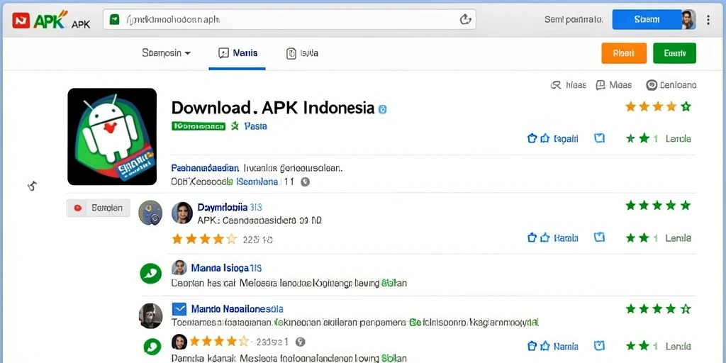 Event komunitas yang membawa pemain bersama.