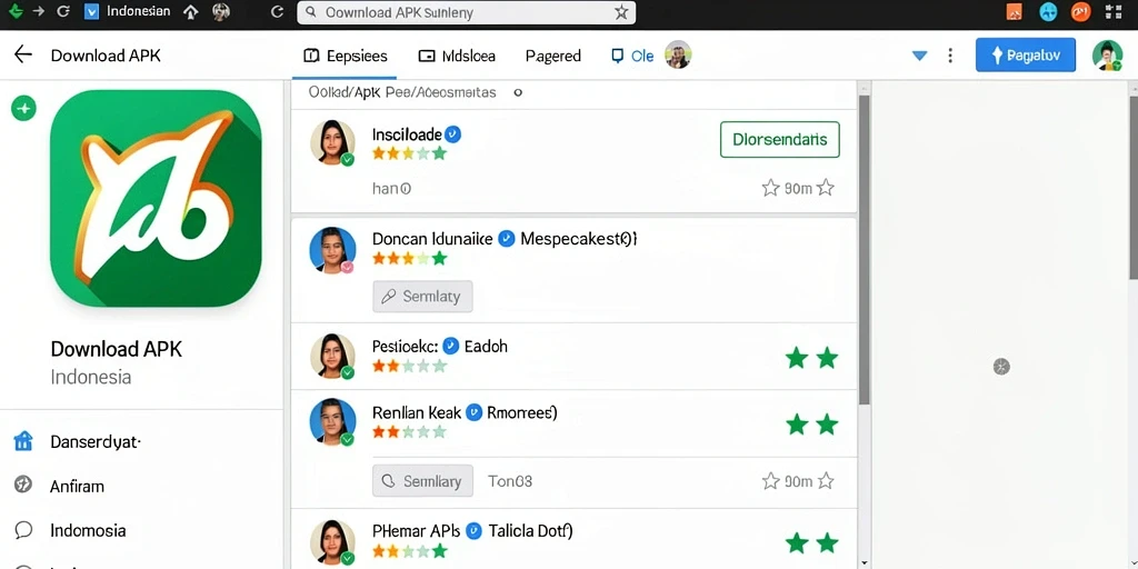 Keseruan berpartisipasi dalam event khusus YOKTOGEL.